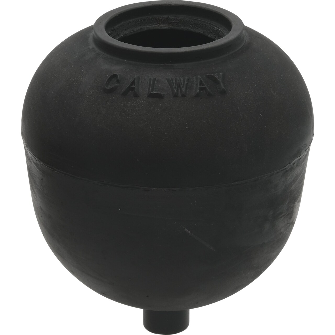 Replacement Barrel for Lot-O Single Barrel or Twin Barrel Rock Tumblers